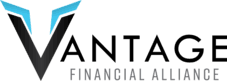 Vantage Financial Alliance